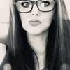 jess9355
